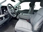 New 2025 Ford F-250 XL Crew Cab 4x4 Pickup for sale #SED41852 - photo 9