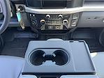 New 2025 Ford F-450 XL Crew Cab 4x4 DRW Pickup for sale #SED42388 - photo 11
