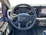 New 2025 Ford F-450 XL Crew Cab 4x4 DRW Pickup for sale #SED42388 - photo 12
