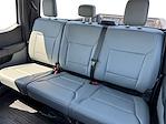 New 2025 Ford F-450 XL Crew Cab 4x4 DRW Pickup for sale #SED42388 - photo 13