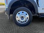 New 2025 Ford F-450 XL Crew Cab 4x4 DRW Pickup for sale #SED42388 - photo 14