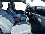 New 2025 Ford F-450 XL Crew Cab 4x4 DRW Pickup for sale #SED42388 - photo 15