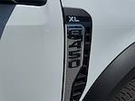 New 2025 Ford F-450 XL Crew Cab 4x4 DRW Pickup for sale #SED42388 - photo 16