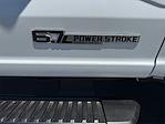 New 2025 Ford F-450 XL Crew Cab 4x4 DRW Pickup for sale #SED42388 - photo 17