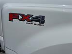 New 2025 Ford F-450 XL Crew Cab 4x4 DRW Pickup for sale #SED42388 - photo 18