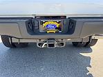 New 2025 Ford F-450 XL Crew Cab 4x4 DRW Pickup for sale #SED42388 - photo 19