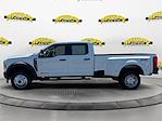 New 2025 Ford F-450 XL Crew Cab 4x4 DRW Pickup for sale #SED42388 - photo 3