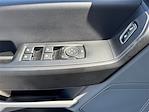 New 2025 Ford F-450 XL Crew Cab 4x4 DRW Pickup for sale #SED42388 - photo 20