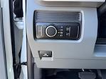 New 2025 Ford F-450 XL Crew Cab 4x4 DRW Pickup for sale #SED42388 - photo 21