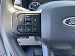 New 2025 Ford F-450 XL Crew Cab 4x4 DRW Pickup for sale #SED42388 - photo 22