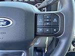 New 2025 Ford F-450 XL Crew Cab 4x4 DRW Pickup for sale #SED42388 - photo 23