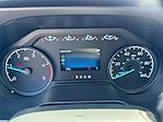 New 2025 Ford F-450 XL Crew Cab 4x4 DRW Pickup for sale #SED42388 - photo 24