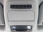 New 2025 Ford F-450 XL Crew Cab 4x4 DRW Pickup for sale #SED42388 - photo 25