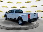 New 2025 Ford F-450 XL Crew Cab 4x4 DRW Pickup for sale #SED42388 - photo 2