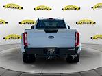 New 2025 Ford F-450 XL Crew Cab 4x4 DRW Pickup for sale #SED42388 - photo 4