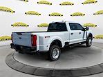 New 2025 Ford F-450 XL Crew Cab 4x4 DRW Pickup for sale #SED42388 - photo 5