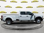 New 2025 Ford F-450 XL Crew Cab 4x4 DRW Pickup for sale #SED42388 - photo 6