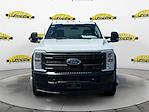 New 2025 Ford F-450 XL Crew Cab 4x4 DRW Pickup for sale #SED42388 - photo 8