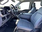 New 2025 Ford F-450 XL Crew Cab 4x4 DRW Pickup for sale #SED42388 - photo 9