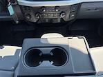 2025 Ford F-450 Crew Cab DRW 4x4 Cab Chassis for sale #SED42457 - photo 11