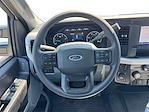2025 Ford F-450 Crew Cab DRW 4x4 Cab Chassis for sale #SED42457 - photo 12