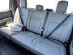 2025 Ford F-450 Crew Cab DRW 4x4 Cab Chassis for sale #SED42457 - photo 13