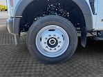 2025 Ford F-450 Crew Cab DRW 4x4 Cab Chassis for sale #SED42457 - photo 14