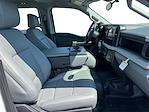 2025 Ford F-450 Crew Cab DRW 4x4 Cab Chassis for sale #SED42457 - photo 15