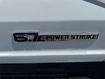 2025 Ford F-450 Crew Cab DRW 4x4 Cab Chassis for sale #SED42457 - photo 17