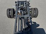 2025 Ford F-450 Crew Cab DRW 4x4 Cab Chassis for sale #SED42457 - photo 18
