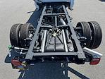 2025 Ford F-450 Crew Cab DRW 4x4 Cab Chassis for sale #SED42457 - photo 19