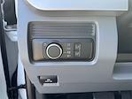2025 Ford F-450 Crew Cab DRW 4x4 Cab Chassis for sale #SED42457 - photo 21