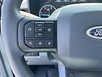 2025 Ford F-450 Crew Cab DRW 4x4 Cab Chassis for sale #SED42457 - photo 22