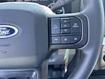 2025 Ford F-450 Crew Cab DRW 4x4 Cab Chassis for sale #SED42457 - photo 23