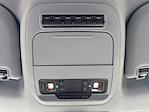 2025 Ford F-450 Crew Cab DRW 4x4 Cab Chassis for sale #SED42457 - photo 24