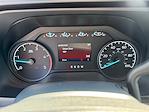2025 Ford F-450 Crew Cab DRW 4x4 Cab Chassis for sale #SED42457 - photo 25