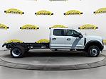 2025 Ford F-450 Crew Cab DRW 4x4 Cab Chassis for sale #SED42457 - photo 6