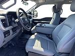 2025 Ford F-450 Crew Cab DRW 4x4 Cab Chassis for sale #SED42457 - photo 9