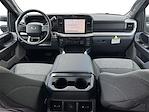 New 2025 Ford F-250 XLT Crew Cab 4x4 Pickup for sale #SED56540 - photo 10