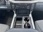 New 2025 Ford F-250 XLT Crew Cab 4x4 Pickup for sale #SED56540 - photo 11