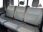 New 2025 Ford F-250 XLT Crew Cab 4x4 Pickup for sale #SED56540 - photo 13