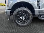 New 2025 Ford F-250 XLT Crew Cab 4x4 Pickup for sale #SED56540 - photo 14