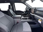 New 2025 Ford F-250 XLT Crew Cab 4x4 Pickup for sale #SED56540 - photo 15