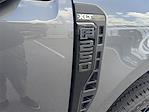 New 2025 Ford F-250 XLT Crew Cab 4x4 Pickup for sale #SED56540 - photo 16