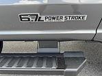 New 2025 Ford F-250 XLT Crew Cab 4x4 Pickup for sale #SED56540 - photo 17