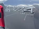 New 2025 Ford F-250 XLT Crew Cab 4x4 Pickup for sale #SED56540 - photo 18