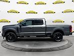 New 2025 Ford F-250 XLT Crew Cab 4x4 Pickup for sale #SED56540 - photo 3