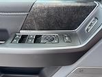 New 2025 Ford F-250 XLT Crew Cab 4x4 Pickup for sale #SED56540 - photo 20