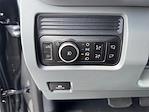 New 2025 Ford F-250 XLT Crew Cab 4x4 Pickup for sale #SED56540 - photo 22