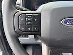 New 2025 Ford F-250 XLT Crew Cab 4x4 Pickup for sale #SED56540 - photo 23